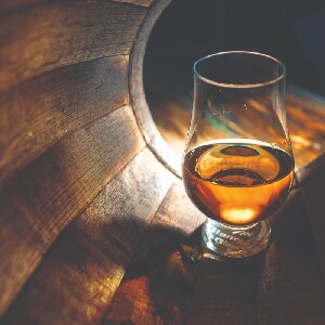 因弗內斯出發| 斯佩賽威士忌之旅