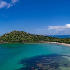 苦難角、黛恩樹雨林及莫斯曼峽谷一日遊