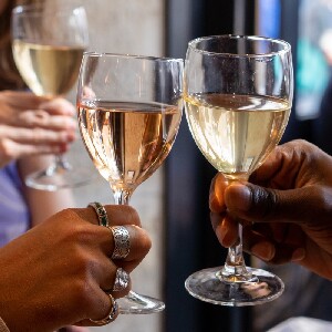 巴黎聖日耳曼美食之旅 - 與當地人共享法式盛宴