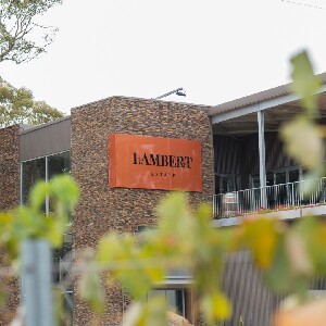 巴羅莎谷美食＆美酒一日遊（阿得雷德出發）