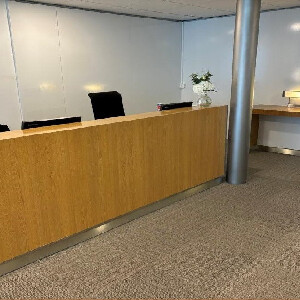 巴黎戴高樂機場貴賓室體驗（Salon Paris提供）