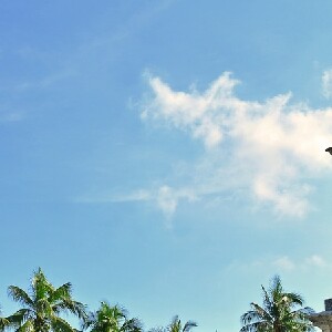 宿霧城市私人探索之旅