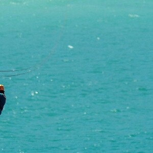 公主港薩邦三合一冒險之旅