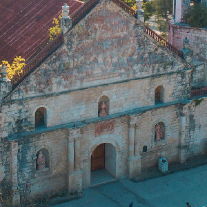 怡朗南部鄉村之旅
