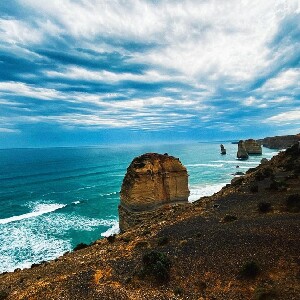大洋路探索一日遊