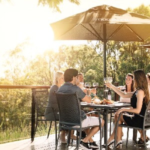 Eataly 探索酒莊之旅及品酒體驗