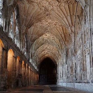 倫敦出發| 哈利波特電影取景地拉科克和科茨沃爾德一日遊