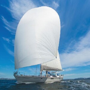 荷巴特德文特河包船巡航