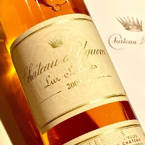 巴黎特級葡萄酒品嚐體驗