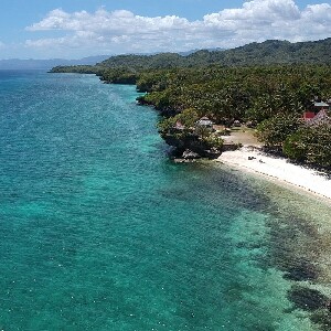 安達薄荷島私人全日遊