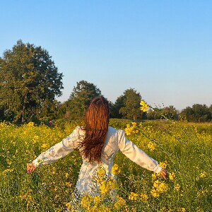 (飯店接送) 油菜花春日之旅，探索 UNESCO 世界遺產