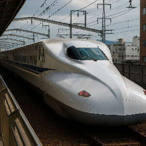 【東京出發】京都早鳥一日遊