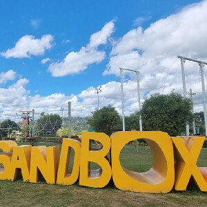 馬尼拉大都會全日私人建築與歷史之旅