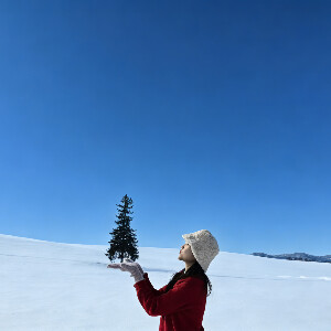 札幌旭山動物園&白金青池一日遊（含導遊）