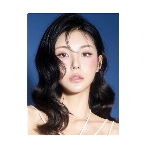 濟州彩妝造型服務