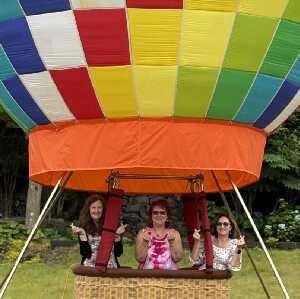 濟州BTS和韓劇粉絲小團旅遊，含史努比花園