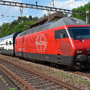 盧塞恩+ 盧塞恩湖 +皮拉圖斯山私人一日遊