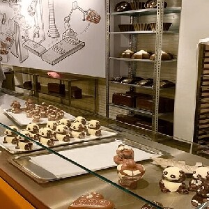 蘇黎世出發|格呂耶爾城堡+奶酪+巧克力品嚐私人之旅