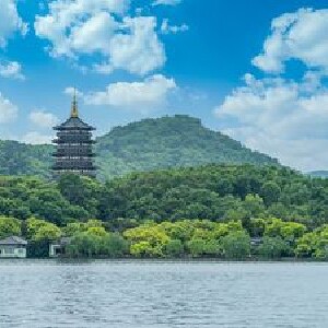 杭州市內客製化包車