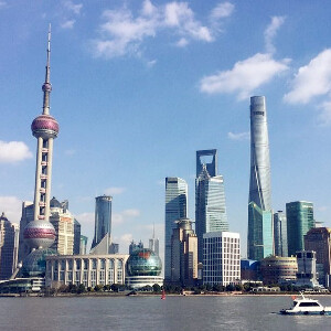 杭州市區來往上海單程接送