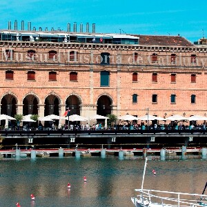 加泰羅尼亞歷史博物館 (History Museum of Catalonia) 門票