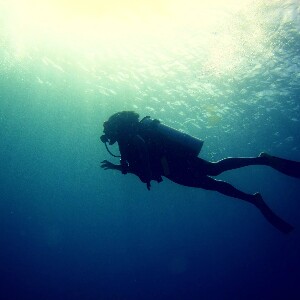 在格蘭 Canaria PADI 五星級中心，透過高氧潛水課程延長您的潛水時間