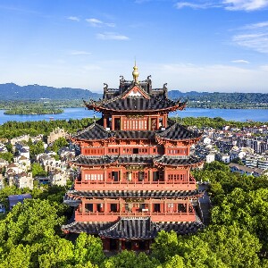 城隍閣景區門票