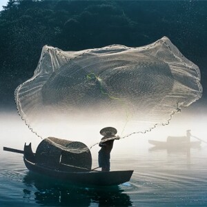 郴州東江湖觀湖線（小東江景區+龍景峽谷景區+觀東江大壩+園內環保車）