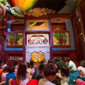 馬尼拉 DreamPlay 室內遊樂場門票