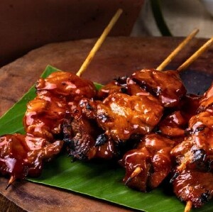 馬尼拉藍水瑪麗巴戈度假村Bluewater Maribago餐飲優惠