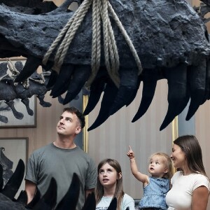 阿姆斯特丹 Art Zoo Museum 門票