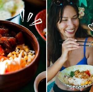 週日錫亞高卡利別墅