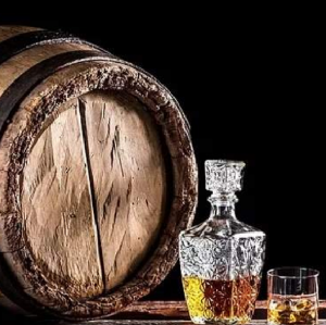 愛丁堡出發| 高地湖泊、峽谷和威士忌一日遊