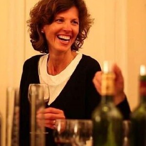 波爾多葡萄酒調配工作坊