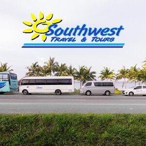 長灘島包車服務（含司機）