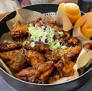 水原華城與韓劇小團遊：像當地人一樣【從首爾出發】