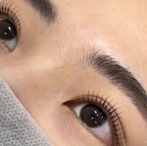 慶州K-Beauty頂級睫毛提拉