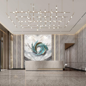 【網紅設計酒店】惠州雙月灣泰麗雲頂度假酒店住宿套餐