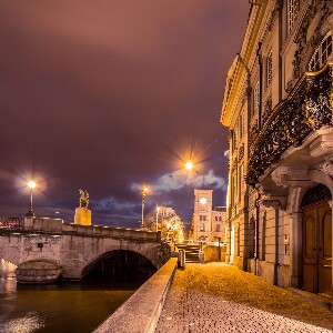 蘇黎世瑞士國家博物館半日私人城市之旅