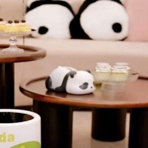 成都東高鐵貴賓廳