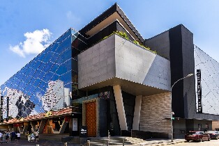 新加坡印族文化館門票