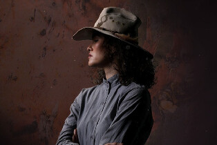 《牧羊人妻》門票