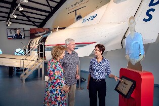 達爾文皇家飛行醫生服務中心門票