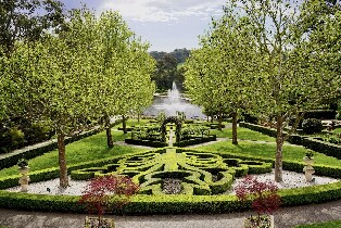 莫寧頓半島 Enchanted Adventure 主題樂園門票