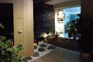 臺北Jen SPA 身心遨遊芳療Spa捷運東門站（需電話預約）