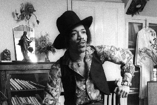 倫敦亨德爾故居博物館門票