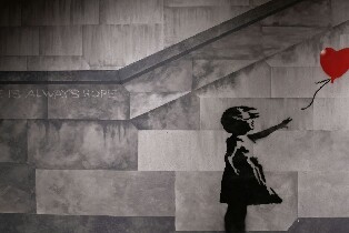 布魯塞爾班克斯世界博物館門票