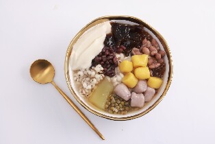 喵豆花捷運市政府站