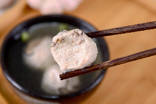 臺南虱目魚主題館導覽＆虱目魚丸DIY體驗