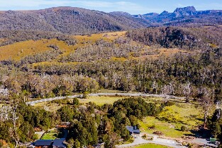 日間守護者之旅和野生動物園門票